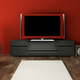Illustration for article titled Match Your TV to Every Other ColorWared Gadget You Own